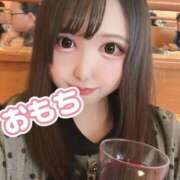 ヒメ日記 2026/01/14 12:50 投稿 ♡おもち♡ 梅田ムチぽよ女学院