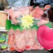 ヒメ日記 2026/01/15 12:02 投稿 ♡おもち♡ 梅田ムチぽよ女学院