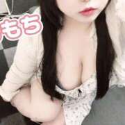 ヒメ日記 2026/01/16 01:00 投稿 ♡おもち♡ 梅田ムチぽよ女学院