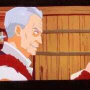 ヒメ日記 2026/01/16 04:05 投稿 ♡おもち♡ 梅田ムチぽよ女学院