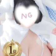 ヒメ日記 2026/01/17 00:20 投稿 ♡おもち♡ 梅田ムチぽよ女学院