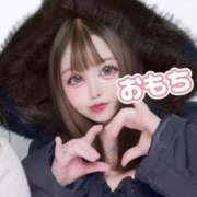 ヒメ日記 2026/01/17 01:40 投稿 ♡おもち♡ 梅田ムチぽよ女学院