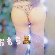 ♡おもち♡ 今日も今日とて 梅田ムチぽよ女学院