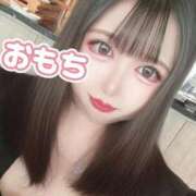 ヒメ日記 2026/01/18 14:10 投稿 ♡おもち♡ 梅田ムチぽよ女学院