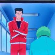 ヒメ日記 2026/01/20 00:40 投稿 ♡おもち♡ 梅田ムチぽよ女学院