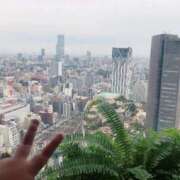 ヒメ日記 2026/01/20 00:50 投稿 ♡おもち♡ 梅田ムチぽよ女学院