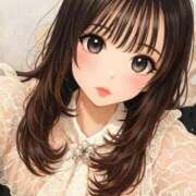 ヒメ日記 2026/01/20 11:30 投稿 ♡おもち♡ 梅田ムチぽよ女学院