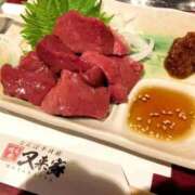 ヒメ日記 2026/01/20 11:37 投稿 ♡おもち♡ 梅田ムチぽよ女学院