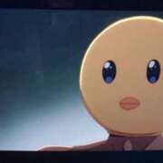 ヒメ日記 2026/01/21 01:20 投稿 ♡おもち♡ 梅田ムチぽよ女学院