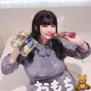 ヒメ日記 2026/01/21 01:25 投稿 ♡おもち♡ 梅田ムチぽよ女学院