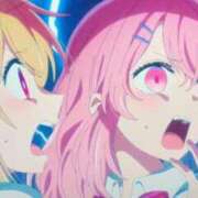 ヒメ日記 2026/01/21 02:50 投稿 ♡おもち♡ 梅田ムチぽよ女学院