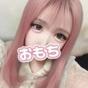 ヒメ日記 2026/01/21 03:40 投稿 ♡おもち♡ 梅田ムチぽよ女学院