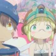 ヒメ日記 2026/01/22 03:58 投稿 ♡おもち♡ 梅田ムチぽよ女学院