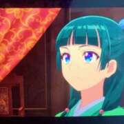 ヒメ日記 2026/01/22 21:10 投稿 ♡おもち♡ 梅田ムチぽよ女学院