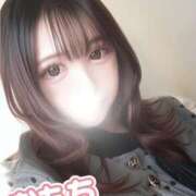 ヒメ日記 2026/01/22 21:50 投稿 ♡おもち♡ 梅田ムチぽよ女学院