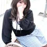 ヒメ日記 2026/01/23 08:10 投稿 ♡おもち♡ 梅田ムチぽよ女学院