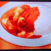 ヒメ日記 2026/01/24 00:50 投稿 ♡おもち♡ 梅田ムチぽよ女学院