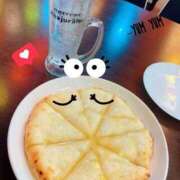 ヒメ日記 2026/01/27 01:50 投稿 ♡おもち♡ 梅田ムチぽよ女学院