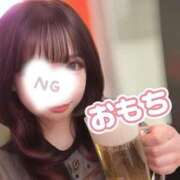 ヒメ日記 2026/01/27 02:20 投稿 ♡おもち♡ 梅田ムチぽよ女学院