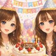 ヒメ日記 2026/01/29 04:00 投稿 ♡おもち♡ 梅田ムチぽよ女学院