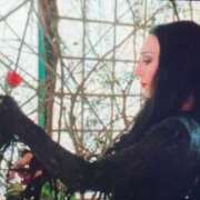 ヒメ日記 2026/01/31 00:50 投稿 ♡おもち♡ 梅田ムチぽよ女学院