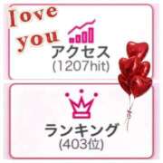 ヒメ日記 2026/02/01 15:50 投稿 ♡おもち♡ 梅田ムチぽよ女学院