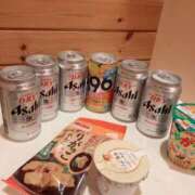 ヒメ日記 2026/02/01 19:40 投稿 ♡おもち♡ 梅田ムチぽよ女学院