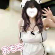 ヒメ日記 2026/02/04 03:00 投稿 ♡おもち♡ 梅田ムチぽよ女学院