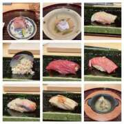 ヒメ日記 2026/02/05 03:20 投稿 ♡おもち♡ 梅田ムチぽよ女学院