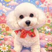 ヒメ日記 2026/02/07 23:44 投稿 ♡おもち♡ 梅田ムチぽよ女学院