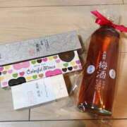 ヒメ日記 2026/02/08 18:40 投稿 ♡おもち♡ 梅田ムチぽよ女学院