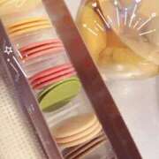 ヒメ日記 2026/02/08 23:40 投稿 ♡おもち♡ 梅田ムチぽよ女学院