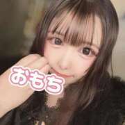 ヒメ日記 2026/02/11 16:44 投稿 ♡おもち♡ 梅田ムチぽよ女学院