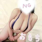 ヒメ日記 2026/02/11 16:50 投稿 ♡おもち♡ 梅田ムチぽよ女学院