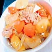 ヒメ日記 2026/02/13 17:30 投稿 ♡おもち♡ 梅田ムチぽよ女学院