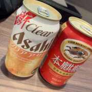 ヒメ日記 2026/02/16 00:06 投稿 ♡おもち♡ 梅田ムチぽよ女学院