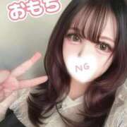 ヒメ日記 2026/02/17 12:55 投稿 ♡おもち♡ 梅田ムチぽよ女学院