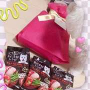 ヒメ日記 2026/02/25 23:20 投稿 ♡おもち♡ 梅田ムチぽよ女学院