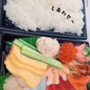 ヒメ日記 2026/03/03 18:50 投稿 ♡おもち♡ 梅田ムチぽよ女学院