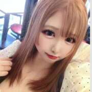 ♡おもち♡ 超絶イメチェン❣️ 梅田ムチぽよ女学院