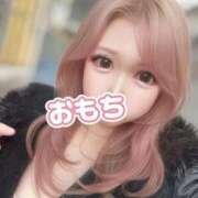 ヒメ日記 2026/03/04 23:50 投稿 ♡おもち♡ 梅田ムチぽよ女学院