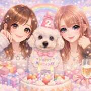 ヒメ日記 2026/03/06 14:10 投稿 ♡おもち♡ 梅田ムチぽよ女学院