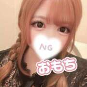 ヒメ日記 2026/03/08 01:30 投稿 ♡おもち♡ 梅田ムチぽよ女学院