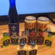 ヒメ日記 2026/03/09 02:30 投稿 ♡おもち♡ 梅田ムチぽよ女学院