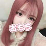 ヒメ日記 2026/03/12 01:50 投稿 ♡おもち♡ 梅田ムチぽよ女学院