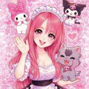 ヒメ日記 2026/03/21 01:40 投稿 ♡おもち♡ 梅田ムチぽよ女学院