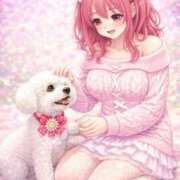 ヒメ日記 2026/03/25 18:50 投稿 ♡おもち♡ 梅田ムチぽよ女学院