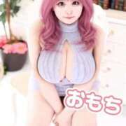 ヒメ日記 2026/03/31 23:50 投稿 ♡おもち♡ 梅田ムチぽよ女学院