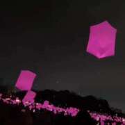 ヒメ日記 2026/04/04 02:50 投稿 ♡おもち♡ 梅田ムチぽよ女学院