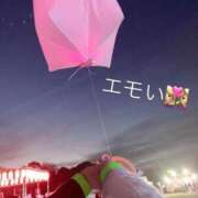 ヒメ日記 2026/04/04 14:20 投稿 ♡おもち♡ 梅田ムチぽよ女学院